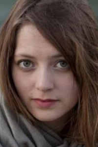 Ханна Пласс