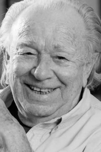 Эмилиано Куэйроз