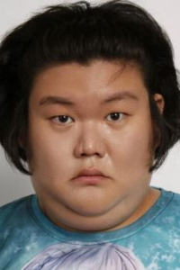 Пак Пом-чхан