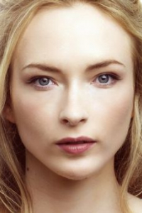 Фелисити Гилберт