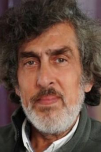 Бассам Бутрос Юсеф