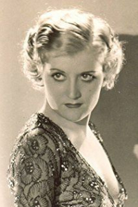 Филлис Клер