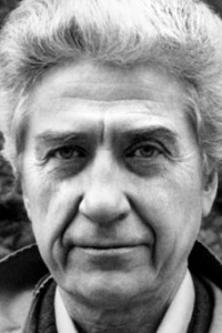 Ален Рене