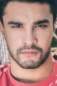 Мурат Унежев