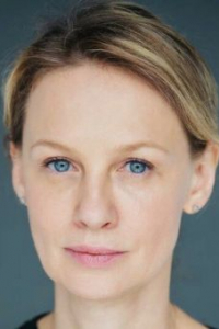 Юлия Ромашина