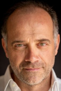 Манфред-Антон Альгранг