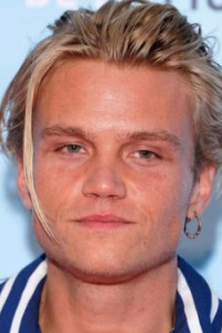 Аксель Гранбергер