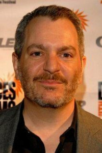 Майкл Монгилло