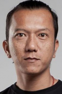 Т. Рифну Викана