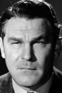 Гуинн «Биг бой» Уильямс