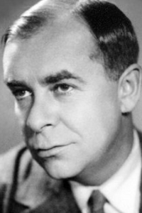 Виктор Ключарев