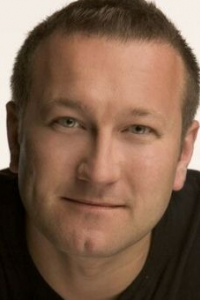 Фил Коллинсон