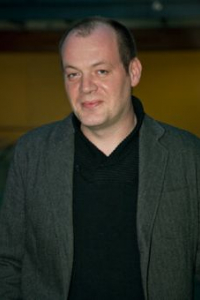 Рафаэль Жакуло