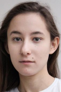 Дина Губайдуллина