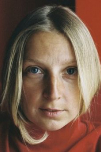 Алиса Дмитриева