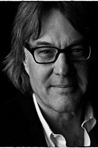 Майкл О. Саджбел