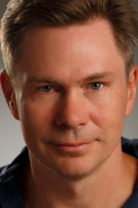 Дмитрий Муляр