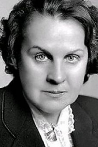 Ольга Жизнева