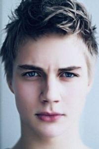 Андрей Калугин