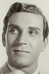 Питер Марк Ричман