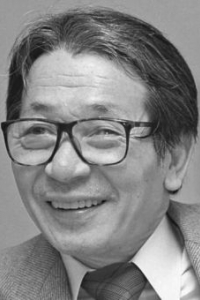 Нобору Митани