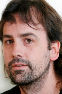 Исаки Лакуэста