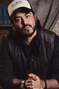 Карлос дель Кастильо