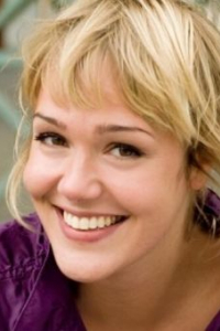 Алвара Хёфельс