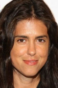 Франческа Грегорини