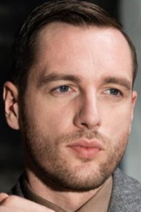 Олег Назаров