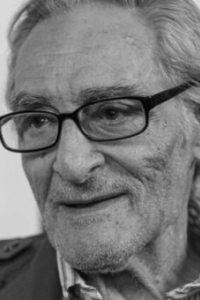 Роберт Модика