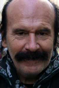 Штефан Вебер