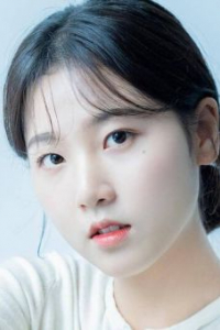 Чон Да-джон