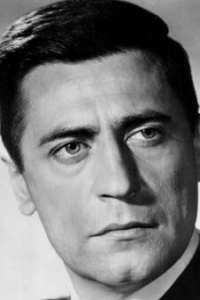 Жан-Клод Мишель