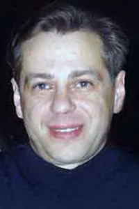 Алексей Дмитриев