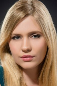 Александра Крето