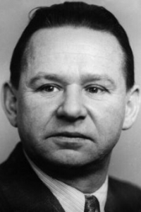 Владимир Грибков