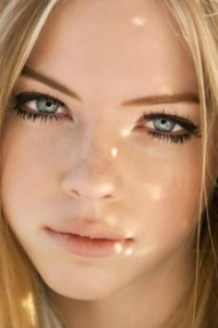 Skye Stracke