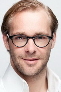 Мирко Крайбих