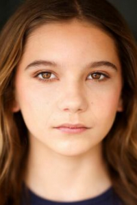 Эми Дональд