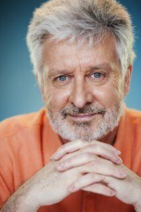 Малкольм Фроули