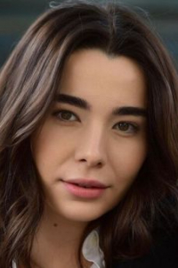 Feyza Sevil Güngör