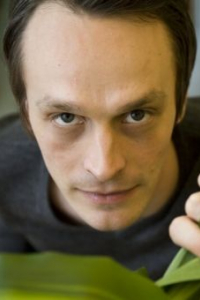 Эсбен Тофт Якобсен