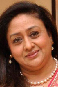 Биндия Госвами