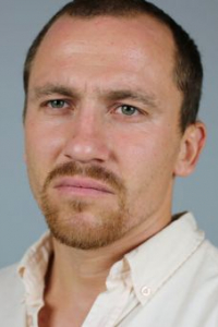 Александр Форманчук