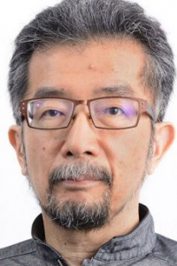 Кунихико Юяма