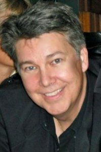 Чарльз Клаусмейер