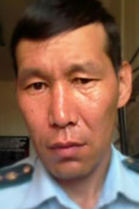 Анатолий Стручков