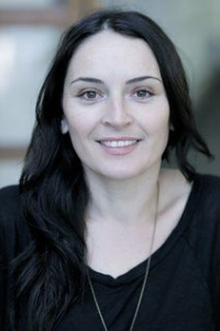 Антонета Кастрати