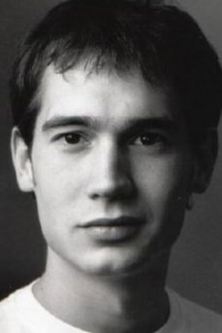 Ноэль Марандин